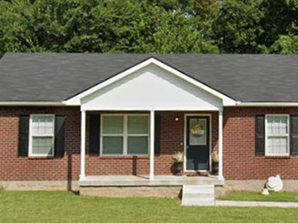 119 McGowan Ave