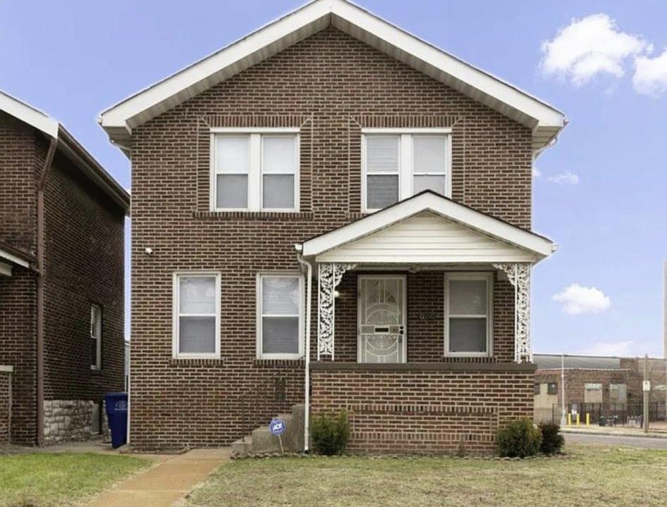 1st image of 6056 Clemens Ave