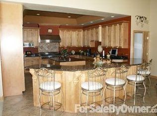 203525 County Road T, Marshfield, WI 54449