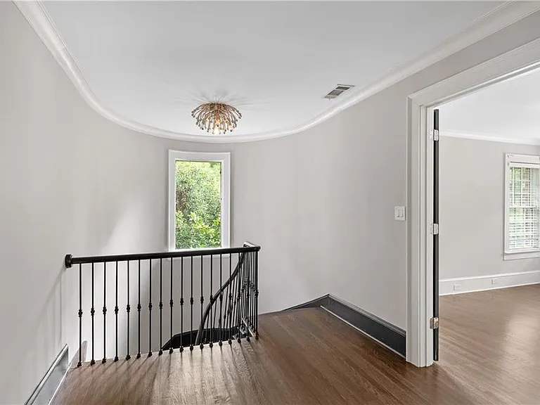 1337 Briarcliff Rd NE — Photo 22