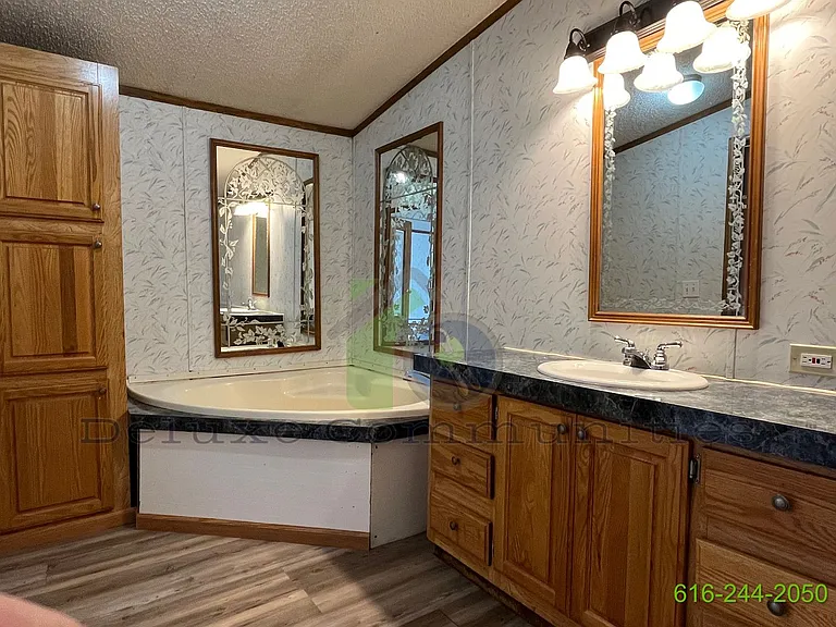 124 Merson Rd #17 — Photo 10