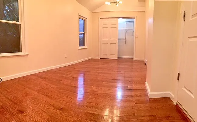 Rented by D J Real Estate LLC | media 16