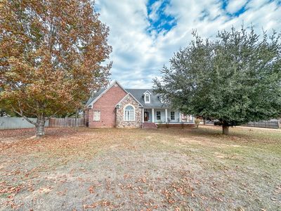 142 Kehle Rd, Madison, MS, 39110