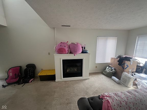 2nd image of 4617 Falcon Run Way
