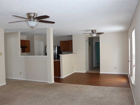 2nd image of 2734 Brewster Ln