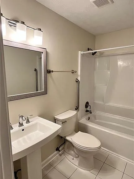 322 Powder Springs St — Photo 14