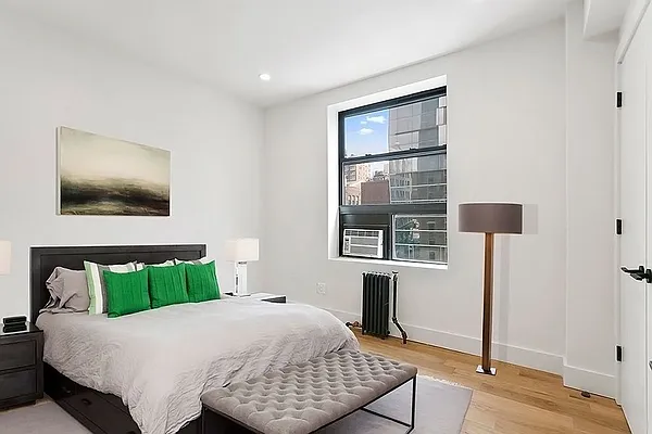 Rented by Abode Residential LLC | media 35