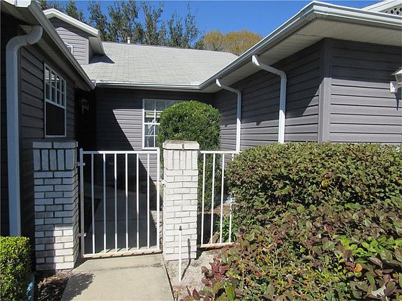 2nd image of 26722 Cash Ct