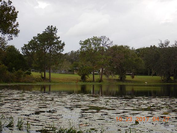 2nd image of 136 Lakewood Dr