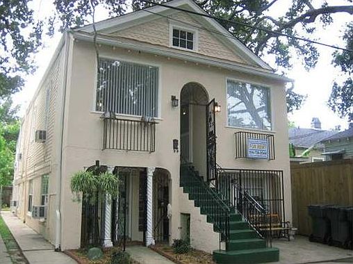 1st image of 7724 Willow St