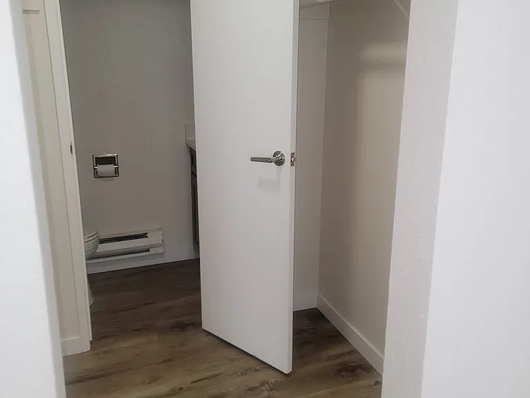 8325 Cirque Dr W #2 — Photo 17