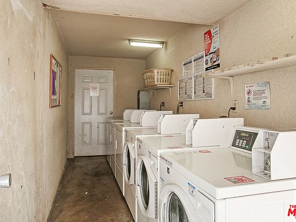 4th image of 888 Victor Ave APT 10