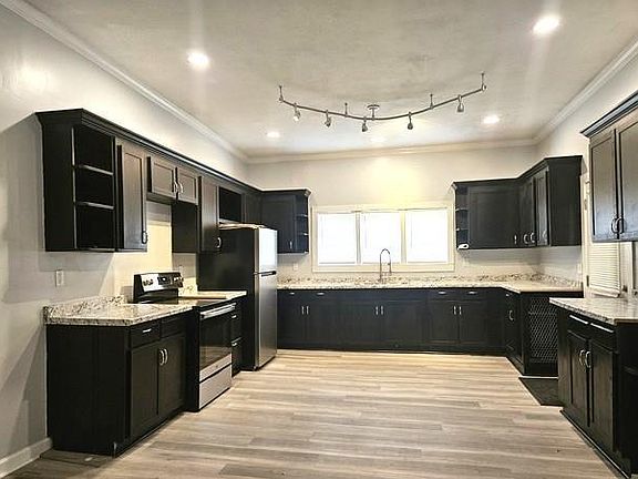 4th image of 117 Cason Rd