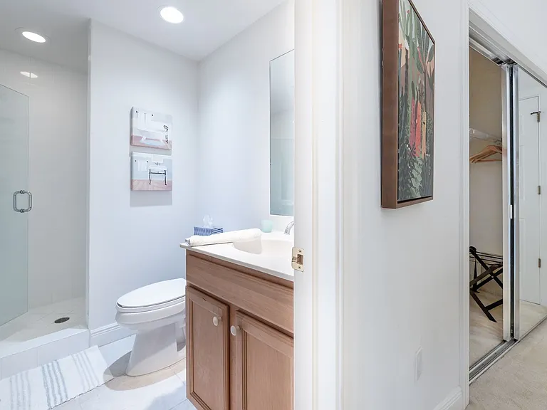 3313 Sunset Key Cir #336 — Photo 13