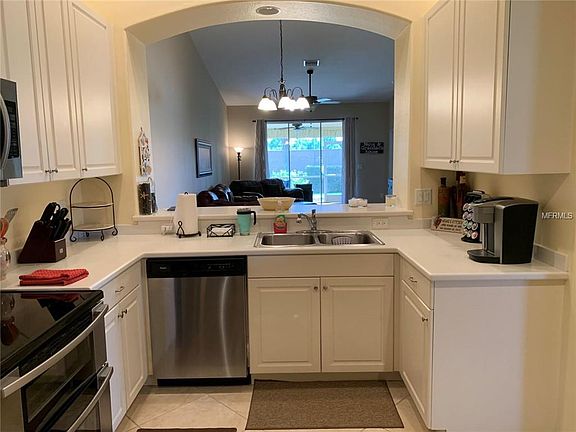 5th image of 3804 Albacete Cir #33-66