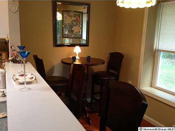 3rd image of 4 Betsy Ross Lane #C