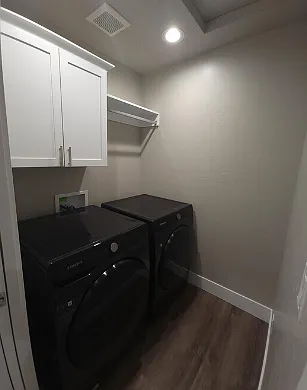 4533 N Freeride Ln — Photo 15