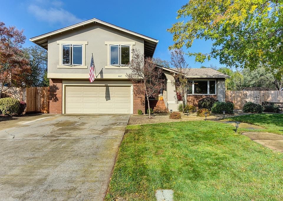 1st image of 8167 Twin Oaks Ave