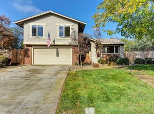 8167 Twin Oaks Ave, Citrus Heights, CA 95610