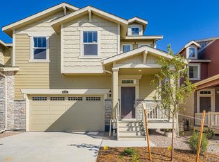 6759 Juniper Dr, Thornton, CO 80602