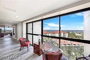 5260 S Landings Dr #809 — Photo 14