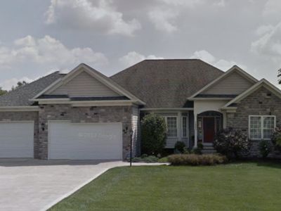1222 Windward Ln, Kent, OH, 44240