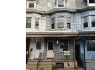 619 Lancaster Ave, Reading, PA 19611