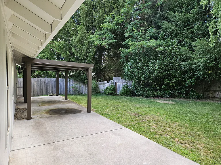 602 Mountain View Dr — Photo 43