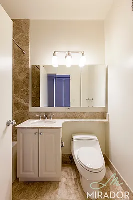 Rented by Mirador Real Estate | media 30