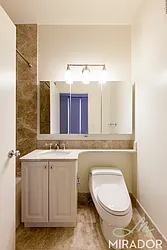 Rented by Mirador Real Estate