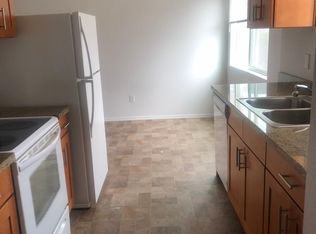 322 S 2nd St #21, Elma, WA 98541