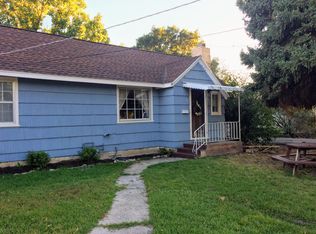 33 W 400 N, American Fork, UT 84003