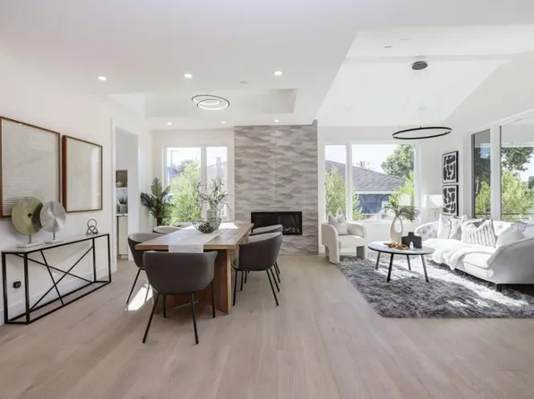 3107 Greer Rd, Palo Alto, CA 94303