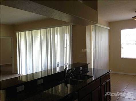 4th image of 3638 Covington Ln