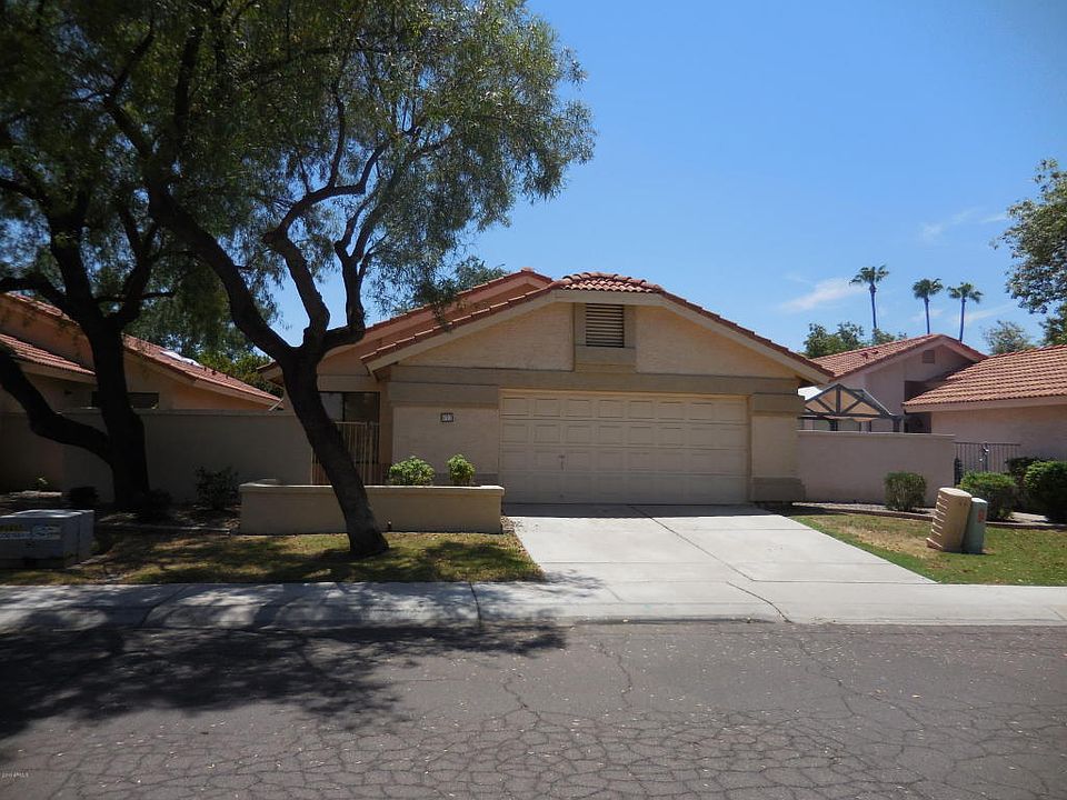 1st image of 937 W Sunward Dr