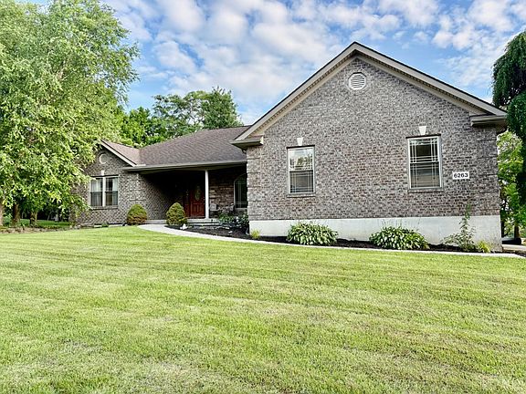 2nd image of 6263 Woodwind Ct