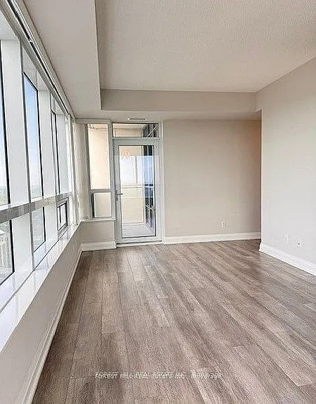 5 Sheppard Ave E #3820 — Photo 12