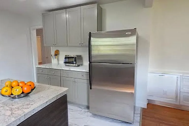 1319 The Ter — Photo 21