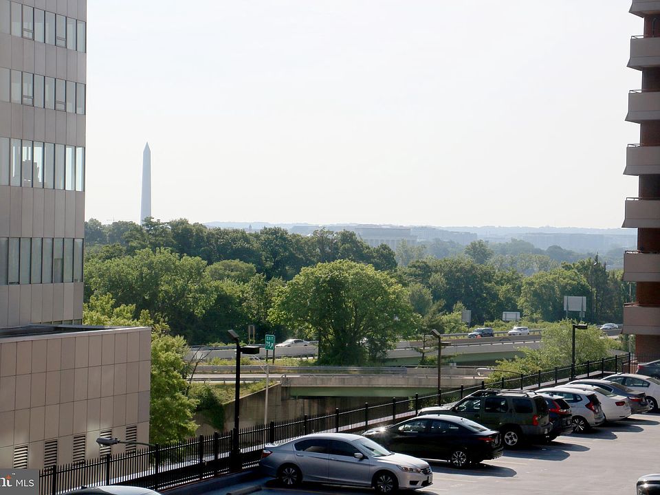 1121 Arlington Blvd APT 315, Arlington, VA 22209 Zillow