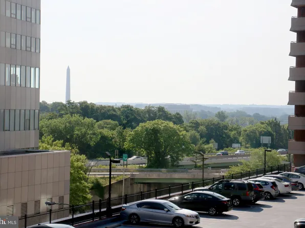 1121 Arlington Blvd APT 315, Arlington, VA 22209