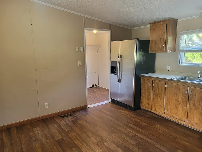 57 Tali Ln — Photo 4