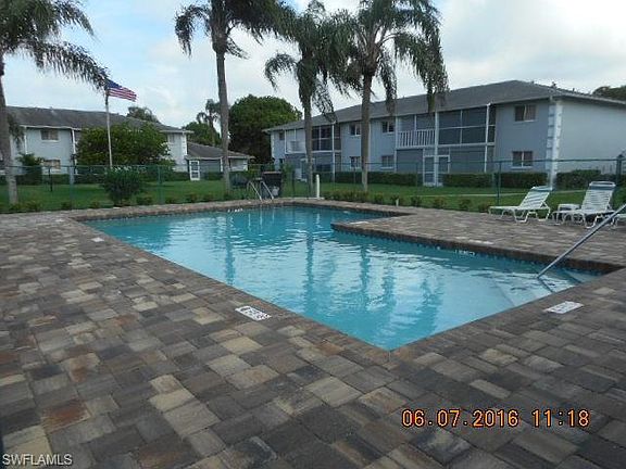2nd image of 8170 Summerlin Village Cir Unit 605