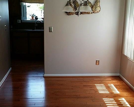 4th image of 2321 McGee Ct