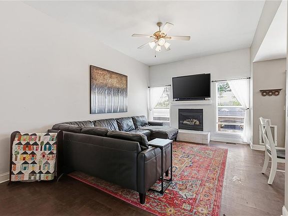 5th image of 20903 W 224th St