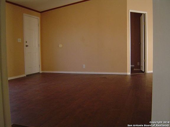 3rd image of 3607 County Road 382
