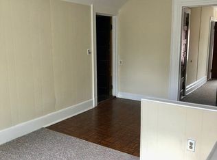 92 Broadway APT 4, Saranac Lake, NY 12983
