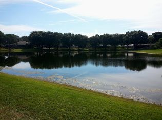 0 Carambola Dr, Merritt Island, FL 32952