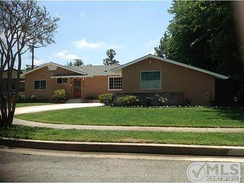 5th image of 22122 Hemmingway St