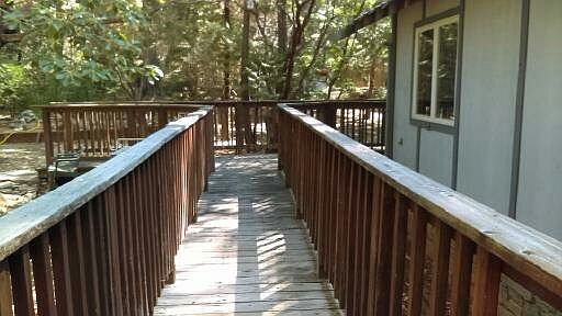 4th image of 5741 Pennyroyal Dr