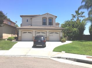 3762 Caldera Pl, Carlsbad, CA 92010